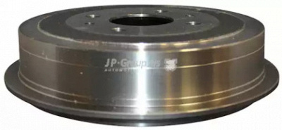 JP GROUP 3363500300 -  